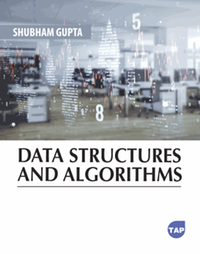 Data structures and algorithms