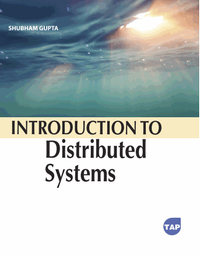Introduction to distributed systems