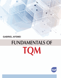 Fundamentals of TQM
