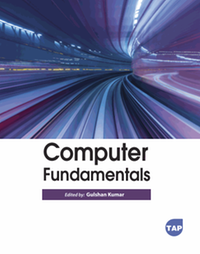 Computer fundamentals