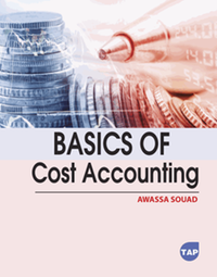Basics of cost accounting