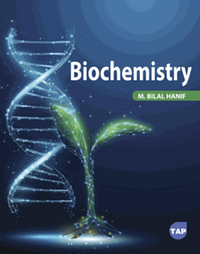 Biochemistry