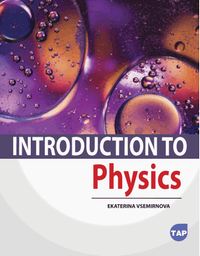 Introduction to physics