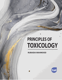 Principles of toxicology