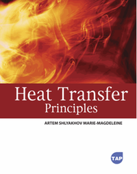 Heat transfer principles