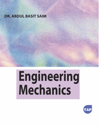 Engineering mechanics