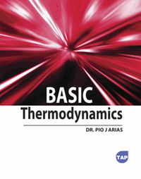 Basic thermodynamics