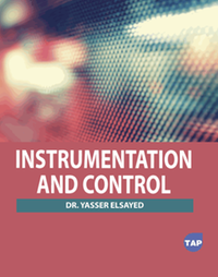 Instrumentation and control