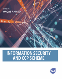 Information security and CCP scheme