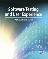 Software testing and user experience