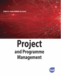 Project and programme management