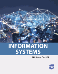 Information systems