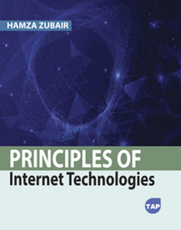 Principles of internet technologies