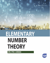 Elementary number theory