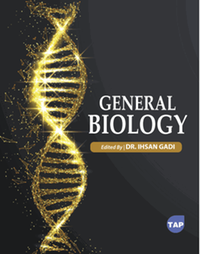 General biology