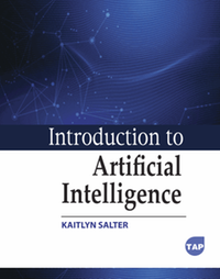 Introduction to artificial intelligence