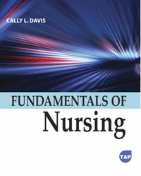 Fundamentals of nursing