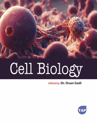 Cell biology