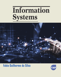 Information systems