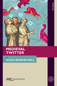 Medieval twitter