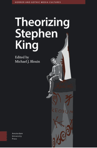Theorizing Stephen King