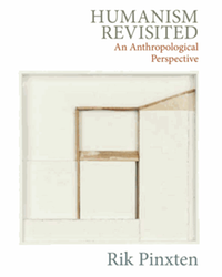 Humanism revisited : an anthropological perspective