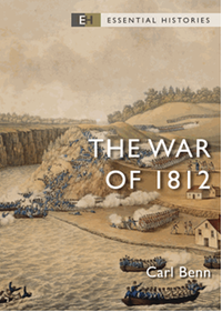 The War of 1812