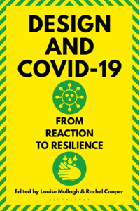 Design and COVID-19 : from reaction to resilience