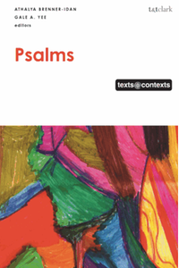 My Psalm, my context