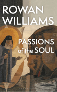 Passions of the soul