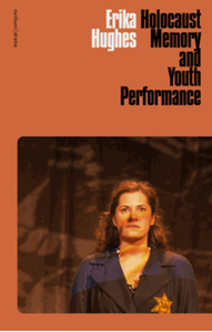 Holocaust memory and youth performance
