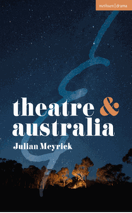 Theatre and Australia