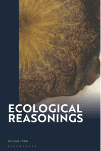 Ecological reasonings