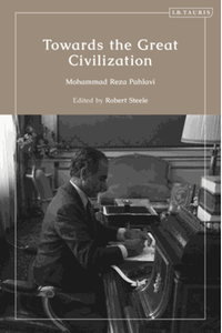 Towards the great civilization