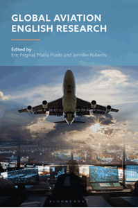 Global aviation English research