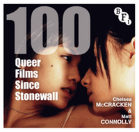 100 Queer films since stonewall
