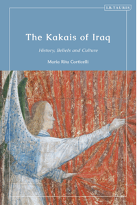 The Kakais of Iraq : history, beliefs and culture