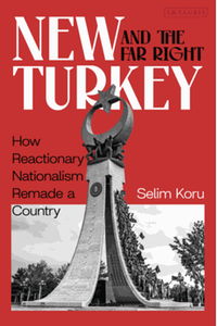 New Turkey and the far right : how reactionary nationalism remade a country
