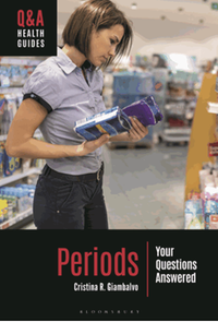 Periods: your questions answered