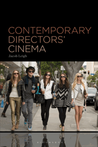 Contemporary directors' cinema