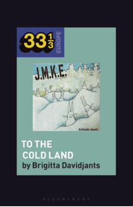 To the cold land