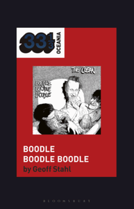 Boodle Boodle Boodle