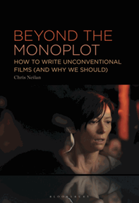 Beyond the monoplot : how to write unconventional films (and why we should)