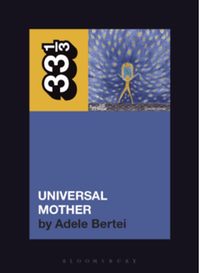 Universal mother