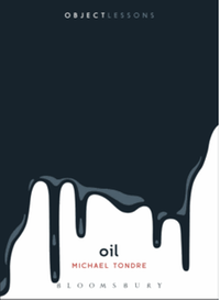 Oil
