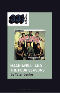Machiavelli and the four seasons