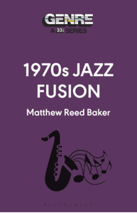 1970s jazz fusion
