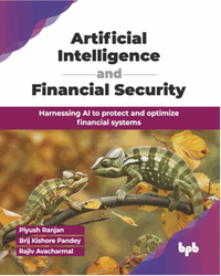 Artificial intelligence and financial security : harnessing AI to protect and optimize financial systems