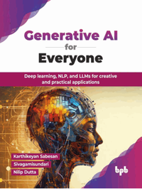 Generative AI for everyone