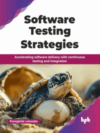Software testing strategies